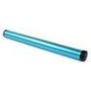 Drum for Samsung/ HP ML-2160/ 2165/ SCX-3400/ 3405 OEM - (SAMML2160DR)