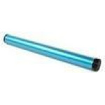 Drum for Samsung/ HP ML-2160/ 2165/ SCX-3400/ 3405 OEM - (SAMML2160DR)