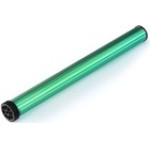 Drum for Samsung/ HP ML-2850/ 2851/ 2853 OEM - (SAMML2850DR)