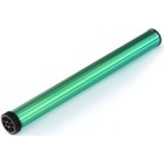 Drum for Samsung/ HP ML-2850/ 2851/ 2853 OEM - (SAMML2850DR)