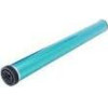 Drum for Samsung/ HP ML-2950/ 2955/ SCX-4728/ 4729 OEM - (SAMML2950DR)