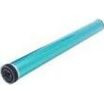Drum for Samsung/ HP ML-2950/ 2955/ SCX-4728/ 4729 OEM - (SAMML2950DR)