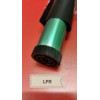 Drum for Samsung/ HP ML-3310/ 3710 (59 teeth) OEM - (SAMML3310DR59)