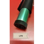 Drum for Samsung/ HP ML-3310/ 3710 (59 teeth) OEM - (SAMML3310DR59)