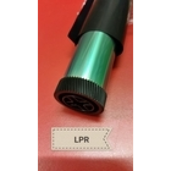 Drum for Samsung/ HP ML-3310/ 3710 (59 teeth) OEM - (SAMML3310DR59)