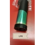 Drum for Samsung/ HP ML-3310/ 3710 OEM - (SAMML3310DR)