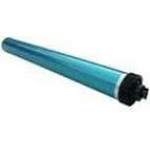 Drum for Samsung/ HP ML1610/ 2010/ SCX-4521/ 4655 - Xerox Phaser 3124 OEM - (SAMML1610DR)