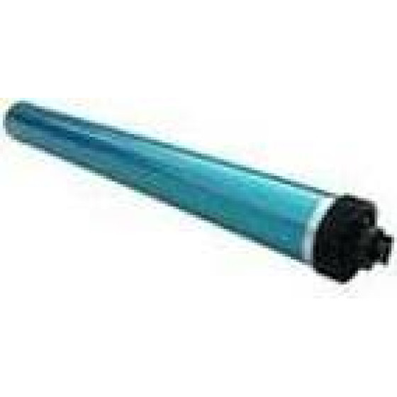 Drum for Samsung/ HP ML1610/ 2010/ SCX-4521/ 4655 - Xerox Phaser 3124 OEM - (SAMML1610DR)