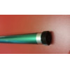 Drum for Xerox Phaser 6180 - Dell 3110/ 3115 OEM - (XER6180DR)