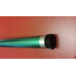 Drum for Xerox Phaser 6180 - Dell 3110/ 3115 OEM - (XER6180DR)