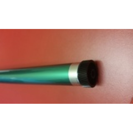 Drum for Xerox Phaser 6180 - Dell 3110/ 3115 OEM - (XER6180DR)