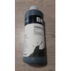 Dye black ink for HP 932/940/942/950/970 OEM - (INKHPBKDYE)