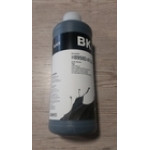 Dye black ink for HP 932/940/942/950/970 OEM - (INKHPBKDYE)