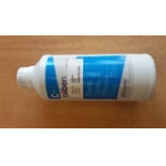 Dye Cyan ink for HP Deskjet OEM - (INKHPC)