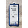 Dye Cyan ink Sensient for HP/ Canon Deskjet cartridges OEM - (INKHPCSEN)