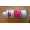 Dye Magenta ink for HP Deskjet OEM - (INKHPM)