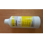 Dye Yellow ink for HP Deskjet OEM - (INKHPY)