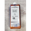 Dye Yellow ink Sensient for HP/ Canon Deskjet cartridges OEM - (INKHPYSEN)
