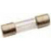 for Lexmark/ Samsung/ Xerox OEM - (FUSE)