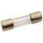 for Lexmark/ Samsung/ Xerox OEM - (FUSE)