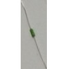 Fuse for Drum IU for Oki OEM - (FUSEOKI9300)