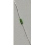 Fuse for Drum IU for Oki OEM - (FUSEOKI9300)
