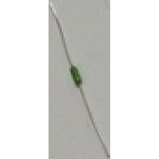 Fuse for Drum IU for Oki OEM - (FUSEOKI9300)