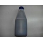 H.Q. Universal bottled Toner Black for HP/ Canon/ Xerox/ Oki/ Konica Minolta laser cartridges OEM - (HPTON1000GR)