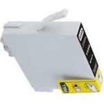 Ink cartridge Black mat replaces Epson C13T05984010, T0598 OEM - (T0598_IC)