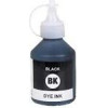Ink cartridge Black replaces Brother BT6000BK OEM - (BT6000BK_IC)