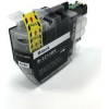 Ink cartridge Black replaces Brother LC3213BK OEM - (LC3213BK_IC)