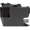 Ink cartridge Black replaces Brother LC3219XLB OEM - (LC3219BXL_IC)