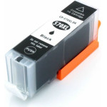 Ink cartridge Black replaces Canon 0318C001, PGI570PGBKXL OEM - (PGI-570PGBKXL_IC)