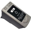 Ink cartridge Black replaces Canon 0616B001, PG50 OEM - (PG-50_IR)