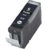 Ink cartridge Black replaces Canon 0628B001, PGI5BK OEM - (PGI-5B_IC)