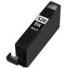 Ink cartridge Black replaces Canon 4540B001, CLI526BK OEM - (CLI-526B_IC)