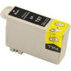Ink cartridge Black replaces Epson C13T00740110, T007 OEM - (T007_IC)
