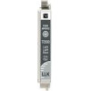 Ink cartridge Black replaces Epson C13T05994010, T0599 OEM - (T0599_IC)