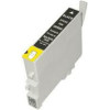 Ink cartridge Black replaces Epson C13T06114010, T0611 OEM - (T0611_IC)