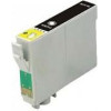 Ink cartridge Black replaces Epson C13T16314012, 16XL OEM - (T1631XL_IC)