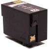 Ink cartridge Black replaces Epson C13T27914012, 27XXL OEM - (T2791_IC)