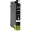 Ink cartridge Black replaces Epson C13T29914012, 29XL OEM - (T2991_IC)