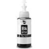 Ink cartridge Black replaces Epson C13T67314A, T6731 OEM - (C13T67314A_IC)