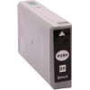Ink cartridge Black replaces Epson C13T789140, T7891XXL OEM - (T7891_IC)