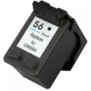 Ink cartridge Black replaces HP C6656AE, 56 OEM - (C6656A_IC)