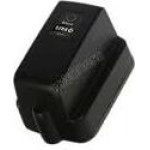 Ink cartridge Black replaces HP C8721EE, 363 OEM - (C8721EE_IC)
