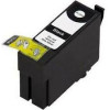 Ink cartridge Black replaces HP T6M15AE, 903XL OEM - (903BXL_IC)