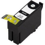 Ink cartridge Black replaces HP T6M15AE, 903XL OEM - (903BXL_IC)