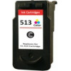Ink cartridge Color replaces Canon 2971B001, CL513 OEM - (CL-513_IC)