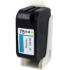 Ink cartridge Color replaces HP C6578DE, 78 OEM - (C6578D_IC)